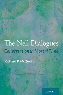 Nell Dialogues