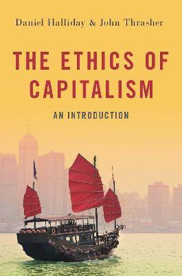 Ethics of Capitalism