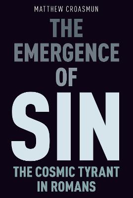 The Emergence of Sin
