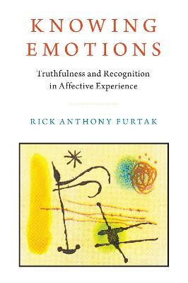 Knowing Emotions