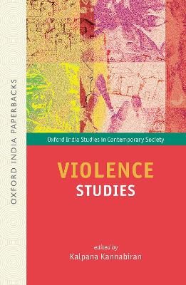 Violence Studies OIP