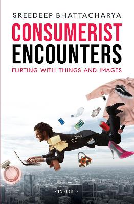 Consumerist Encounters