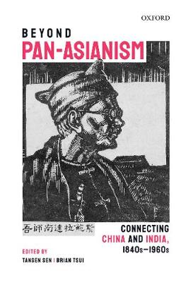 Beyond Pan-Asianism