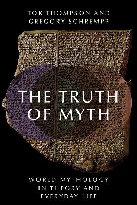 The Truth of Myth