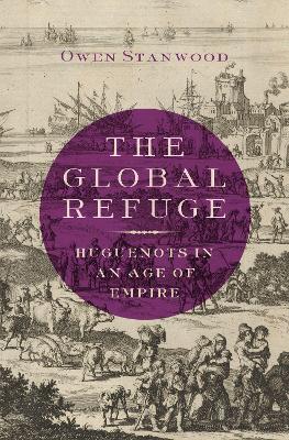 The Global Refuge