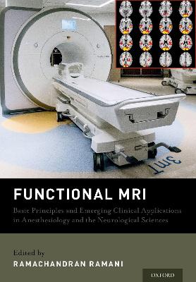 Functional MRI