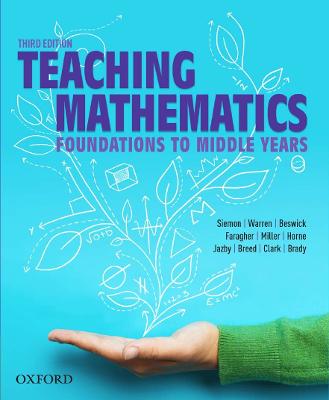 Teaching Mathematics