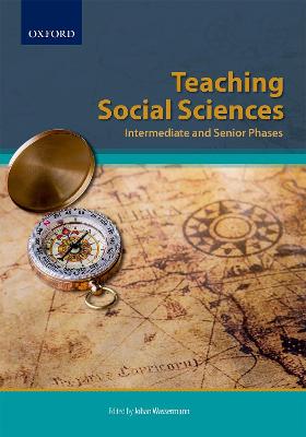 Teaching Social Sciences