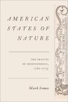 American States of Nature