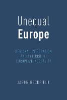 Unequal Europe