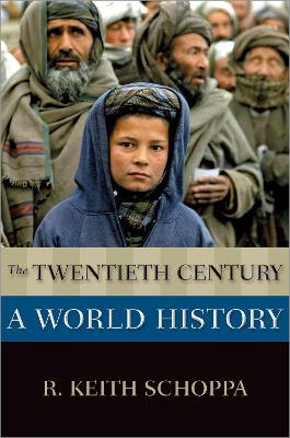 The Twentieth Century