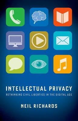 Intellectual Privacy