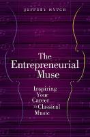 The Entrepreneurial Muse