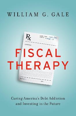 Fiscal Therapy