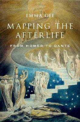 Mapping the Afterlife