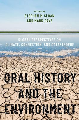 Oral History and the Environment