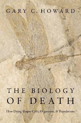Biology of Death