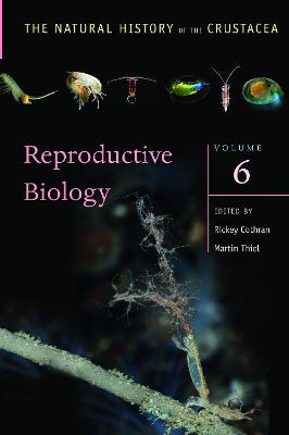 Reproductive Biology