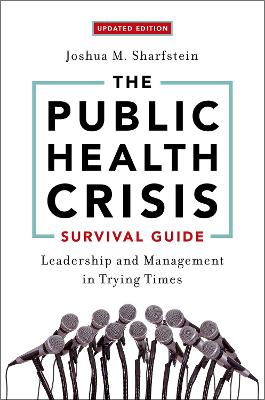 Public Health Crisis Survival Guide