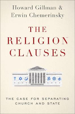 Religion Clauses
