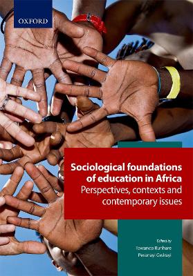 Sociological foundations of education in Africa