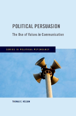 The Political Persuasion