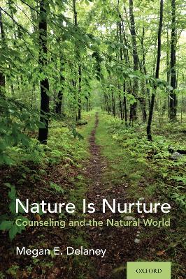 Nature Is Nurture