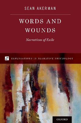 Words and Wounds