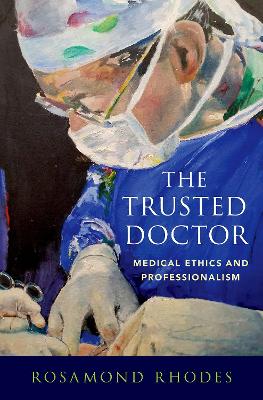 The Trusted Doctor