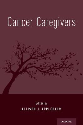 Cancer Caregivers