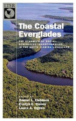 The Coastal Everglades