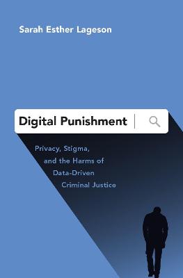 Digital Punishment