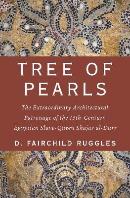 Tree of Pearls