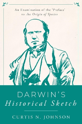 Darwin's Historical Sketch