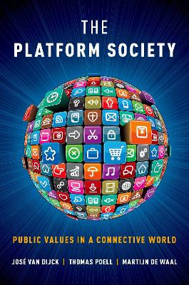 The Platform Society