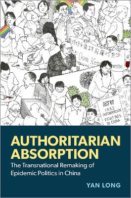 Authoritarian Absorption