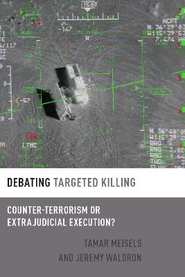 Debating Targeted Killing
