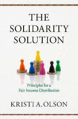The Solidarity Solution