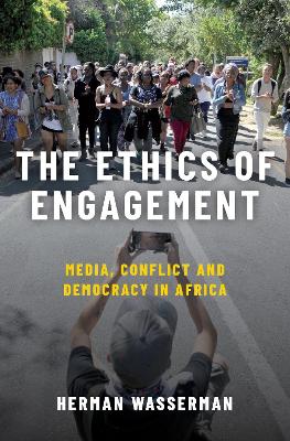 The Ethics of Engagement
