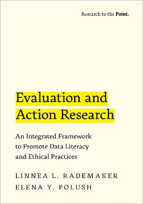 Evaluation and Action Research