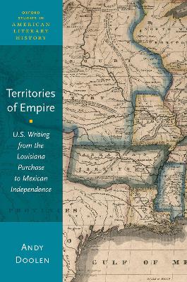 Territories of Empire