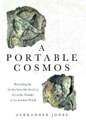 Portable Cosmos