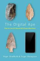 The Digital Ape