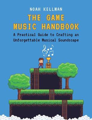 The Game Music Handbook