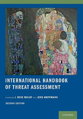 International Handbook of Threat Assessment