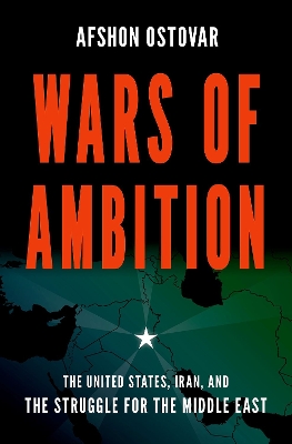 Wars of Ambition