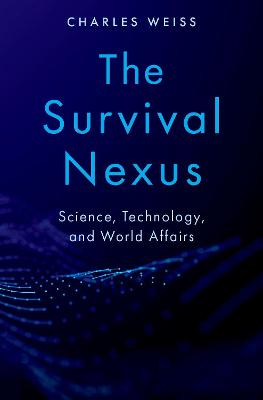 The Survival Nexus