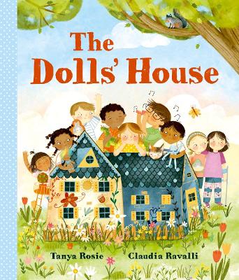 Dolls' House