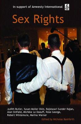 Sex Rights