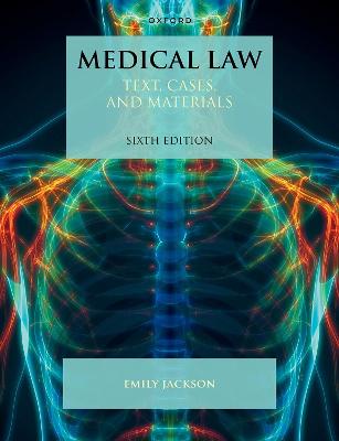 Medical Law